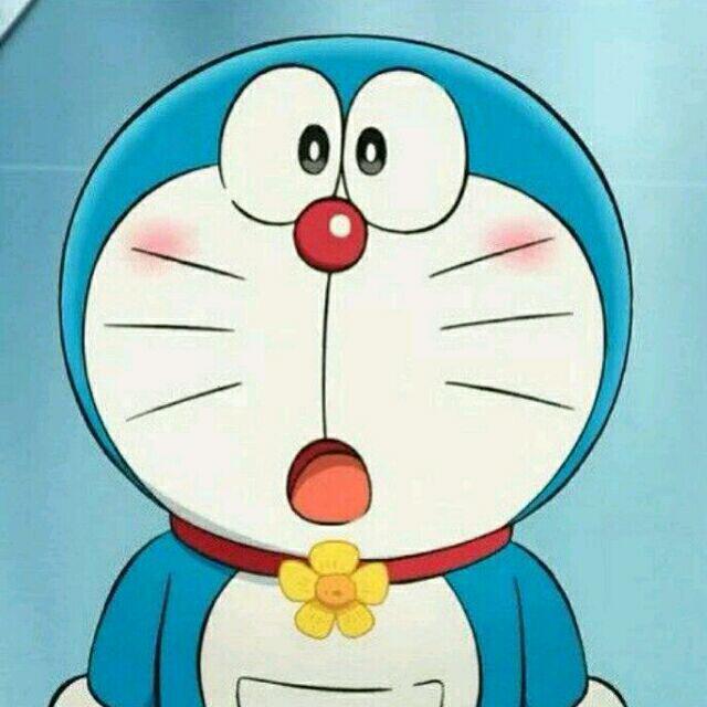 1元涨100粉 - 快手点赞100个